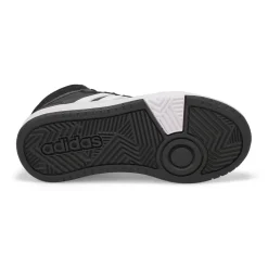 Hoops Mid 3.0 K Kids