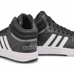 Hoops Mid 3.0 K Kids