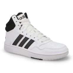 Hoops Mid 3.0 K Kids