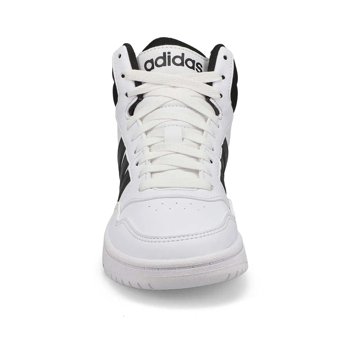 Hoops Mid 3.0 K Kids