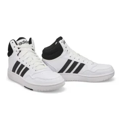 Hoops Mid 3.0 K Kids