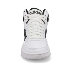 Hoops Mid 3.0 K Kids