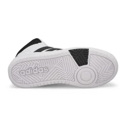 Hoops Mid 3.0 K Kids