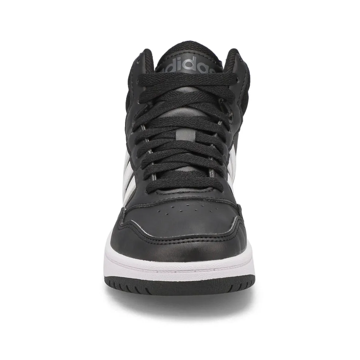 Hoops Mid 3.0 K Kids