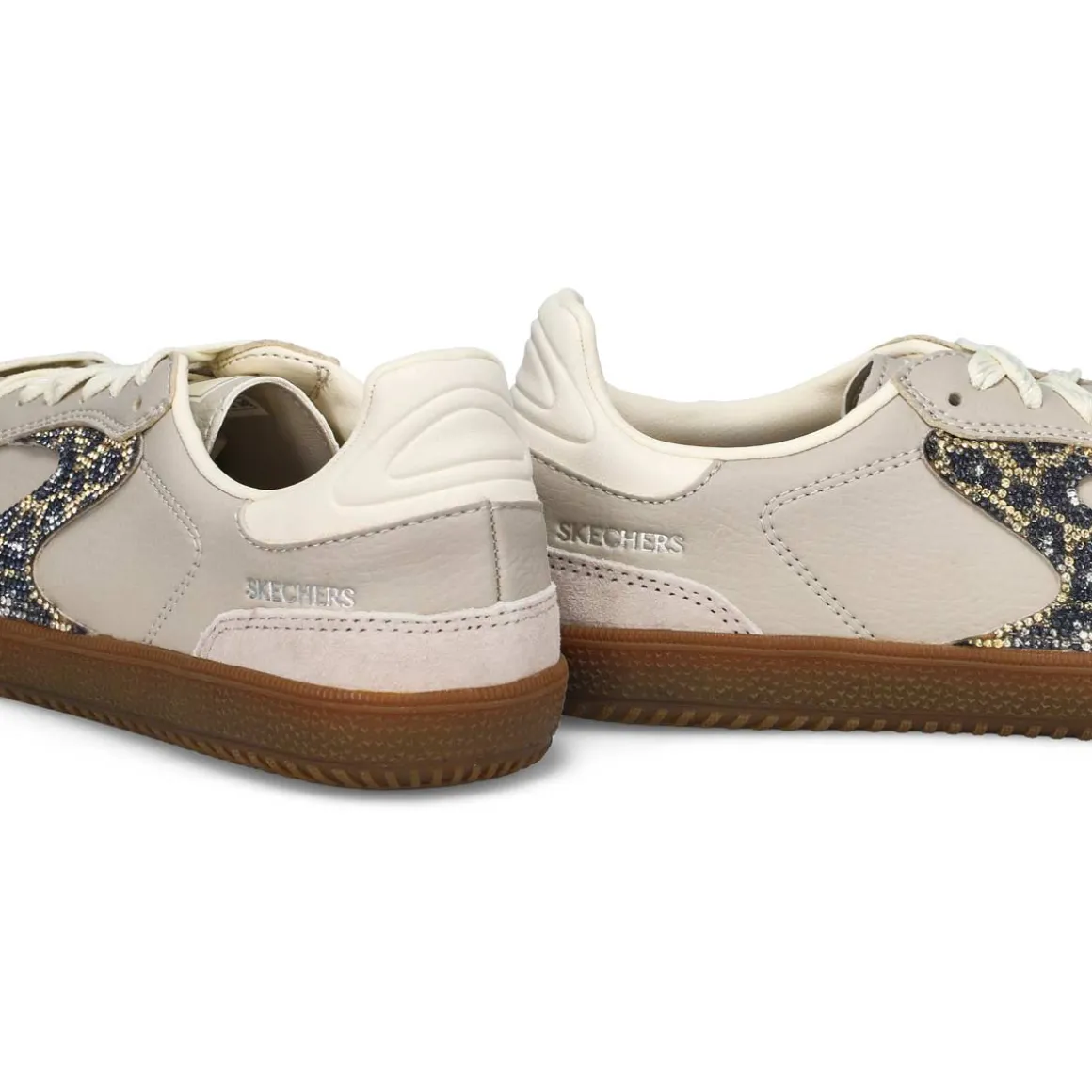 Hotshot Shimmering Spots Women