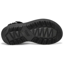 Hurricane XLT2 Women