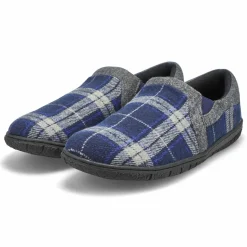 Jacob Men
