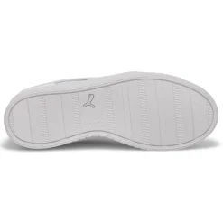 Jada Renew Metallics Women