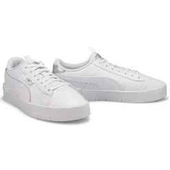 Jada Renew Metallics Women