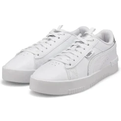 Jada Renew Metallics Women