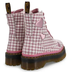 Jadon Heart Women