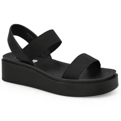 Janice Women
