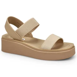 Janice Women