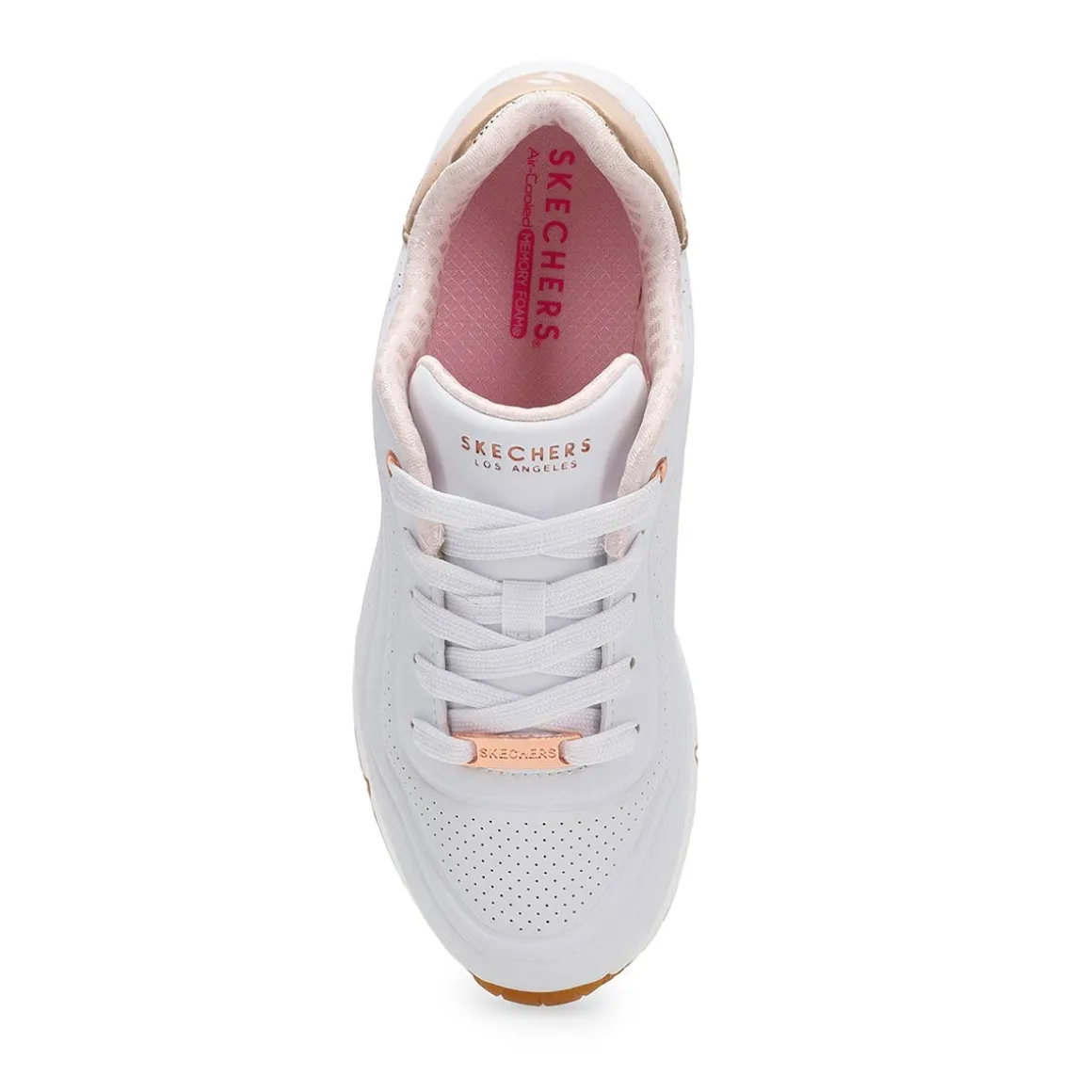 JGoldcrown Uno Lite Girls