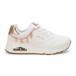 JGoldcrown Uno Lite Girls