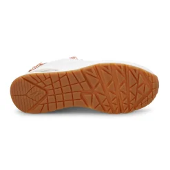 JGoldcrown Uno Lite - Metallic Love Girls