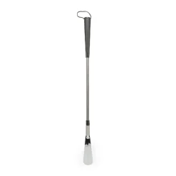 Jockey Shoe Horn Accessory