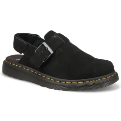 Jorge II Unisex