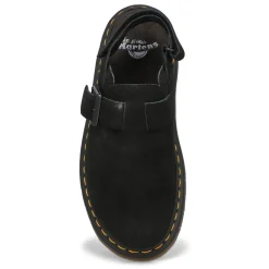 Jorge II Unisex