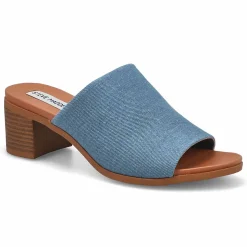 Kacey Women