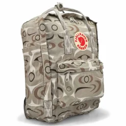 Kanken Art Unisex