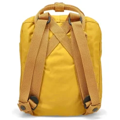 Kanken Mini Unisex