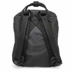 Kanken Mini Unisex