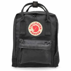 Kanken Mini Unisex