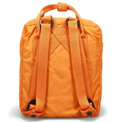 Kanken Mini Unisex