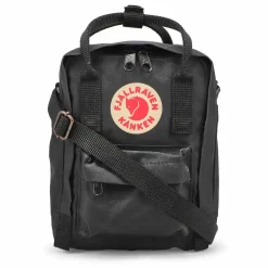 Kanken Sling Unisex