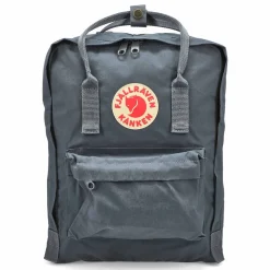 Kanken Unisex