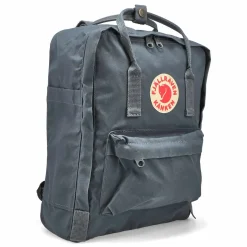 Kanken Unisex