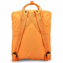 Kanken Unisex