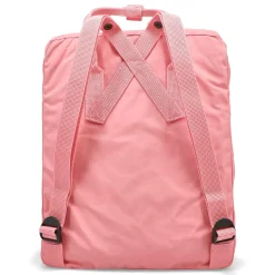 Kanken Unisex