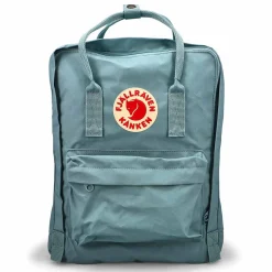 Kanken Unisex