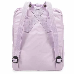 Kanken Unisex