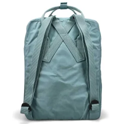 Kanken Unisex