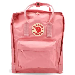 Kanken Unisex