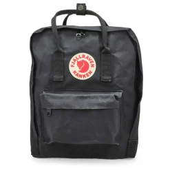 Kanken Unisex