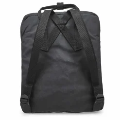 Kanken Unisex