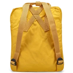 Kanken Unisex
