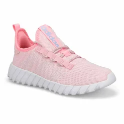Kaptir 3.0 Flow K Girls