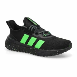 Kaptir 4.0 K Boys