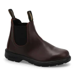 2592 - Kids Unisex