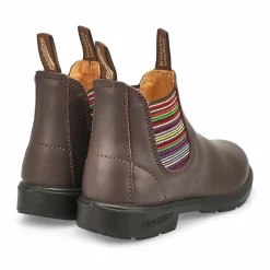 2592 - Kids Unisex