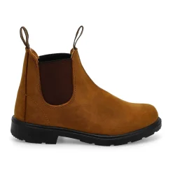2592 - Kids Unisex
