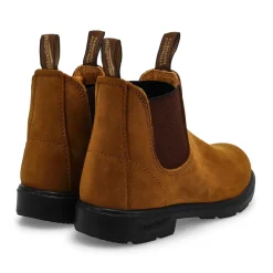 2592 - Kids Unisex
