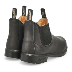 2592 - Kids Unisex