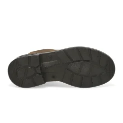 2592 - Kids Unisex