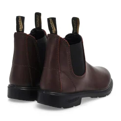 2592 - Kids Unisex